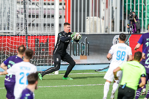 ufa_chernomorec_1804_26