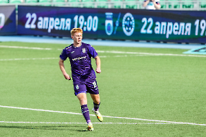 ufa_chernomorec_1804_27