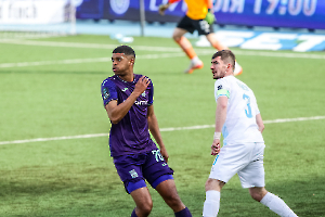 ufa_chernomorec_1804_28