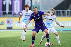 ufa_chernomorec_1804_29