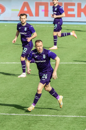 ufa_chernomorec_1804_2