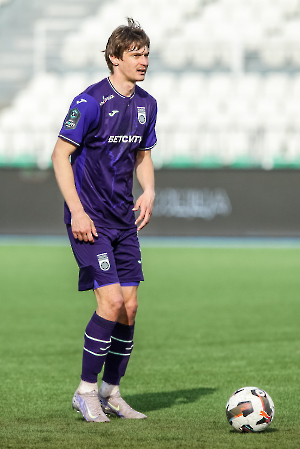 ufa_chernomorec_1804_30