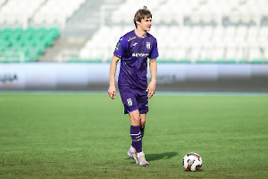 ufa_chernomorec_1804_31