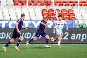 ufa_chernomorec_1804_32