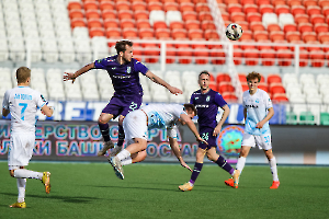 ufa_chernomorec_1804_34