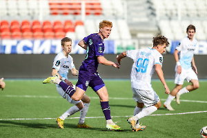 ufa_chernomorec_1804_35