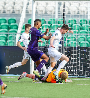 ufa_chernomorec_1804_36