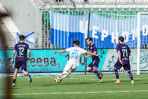 ufa_chernomorec_1804_37