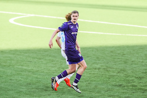 ufa_chernomorec_1804_38