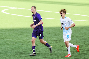 ufa_chernomorec_1804_39