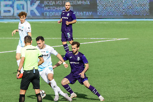 ufa_chernomorec_1804_3
