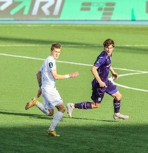 ufa_chernomorec_1804_40