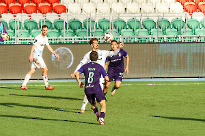 ufa_chernomorec_1804_41