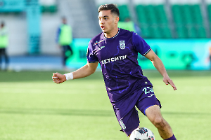 ufa_chernomorec_1804_43