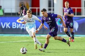 ufa_chernomorec_1804_44