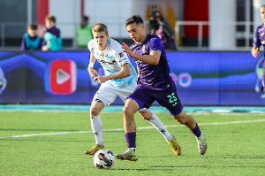 ufa_chernomorec_1804_45