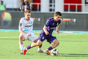 ufa_chernomorec_1804_46