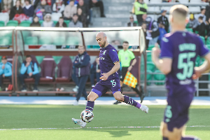 ufa_chernomorec_1804_47