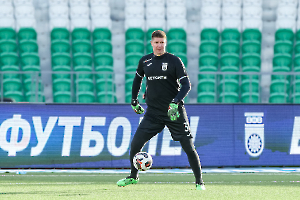 ufa_chernomorec_1804_48