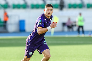 ufa_chernomorec_1804_49