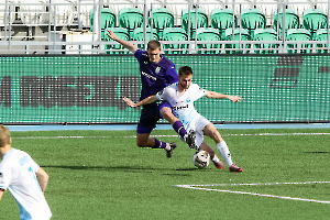 ufa_chernomorec_1804_4