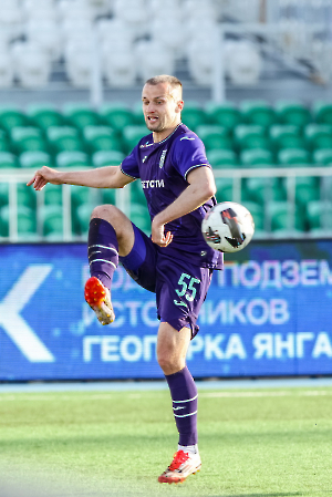 ufa_chernomorec_1804_50