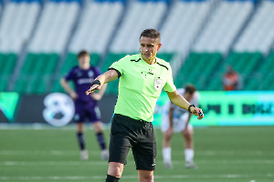 ufa_chernomorec_1804_51