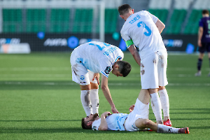 ufa_chernomorec_1804_52
