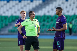 ufa_chernomorec_1804_53