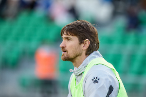ufa_chernomorec_1804_54