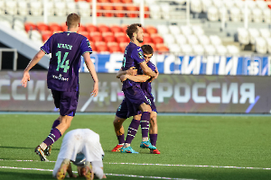 ufa_chernomorec_1804_55
