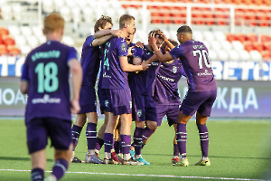ufa_chernomorec_1804_57