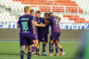 ufa_chernomorec_1804_58