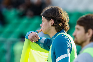 ufa_chernomorec_1804_59
