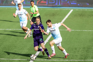ufa_chernomorec_1804_5