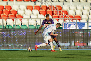 ufa_chernomorec_1804_60