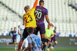 ufa_chernomorec_1804_61