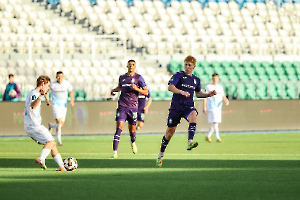 ufa_chernomorec_1804_62
