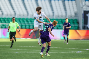 ufa_chernomorec_1804_63