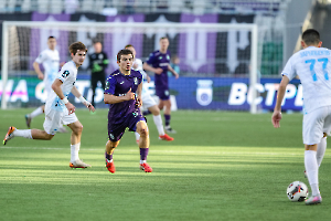 ufa_chernomorec_1804_64