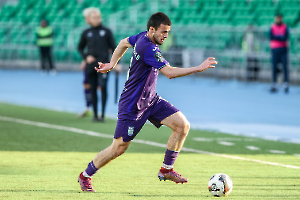 ufa_chernomorec_1804_66
