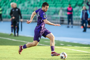 ufa_chernomorec_1804_67
