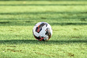 ufa_chernomorec_1804_68