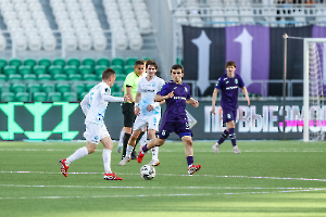 ufa_chernomorec_1804_69
