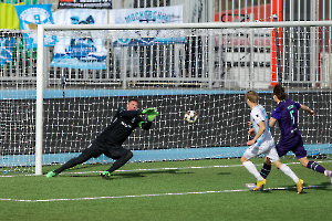 ufa_chernomorec_1804_6