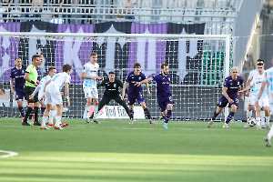 ufa_chernomorec_1804_71