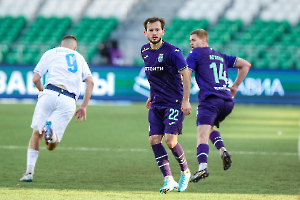 ufa_chernomorec_1804_73