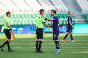ufa_chernomorec_1804_74