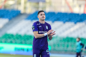ufa_chernomorec_1804_75