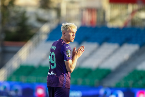 ufa_chernomorec_1804_76